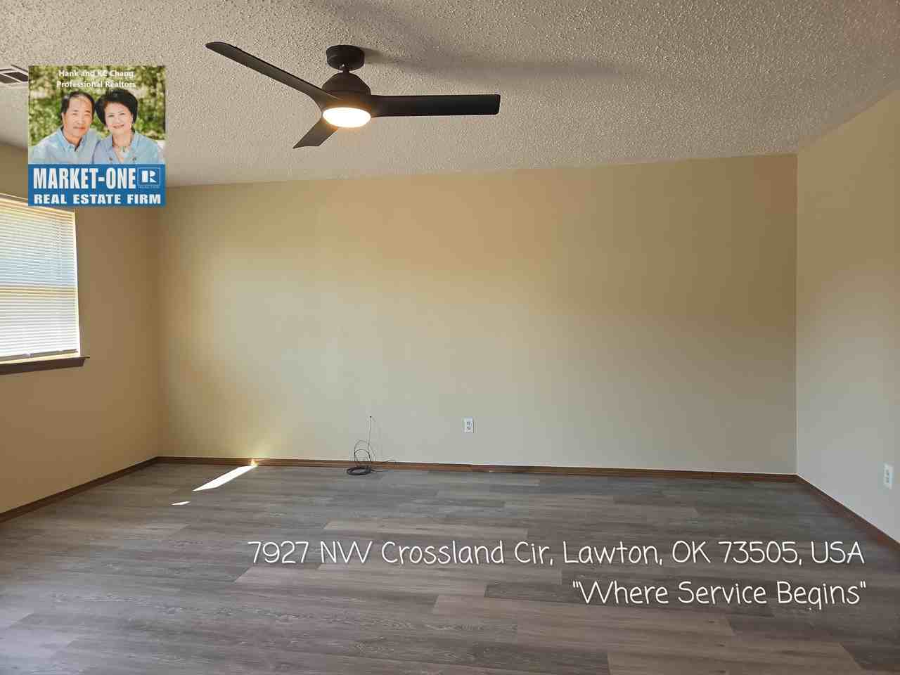7927 Northwest Crossland Circle #B - Photo 6 of 19