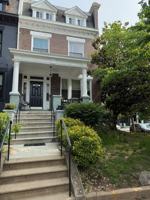 featured image of 1501 Buchanan St Nw #1