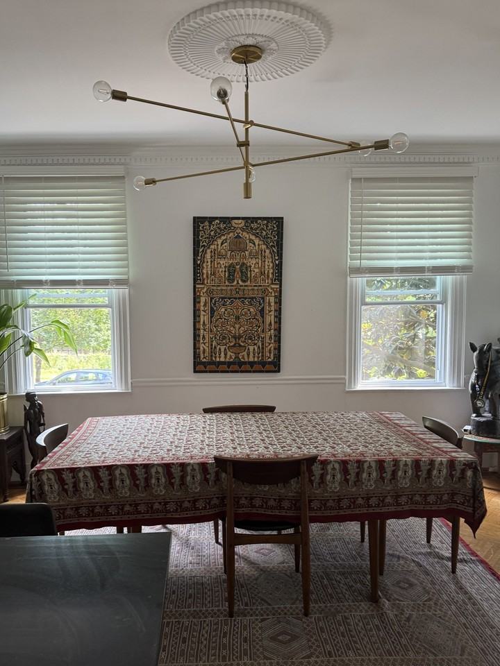 1501 Buchanan St Nw #1 - Photo 6 of 10