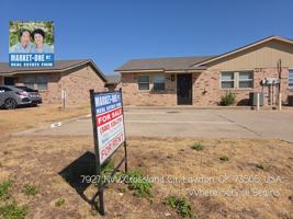 featured image of 7927 Northwest Crossland Circle #B