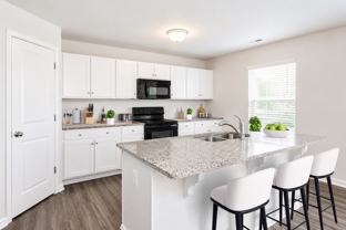 2944 Ember Brook Ct - Photo 1 of 1
