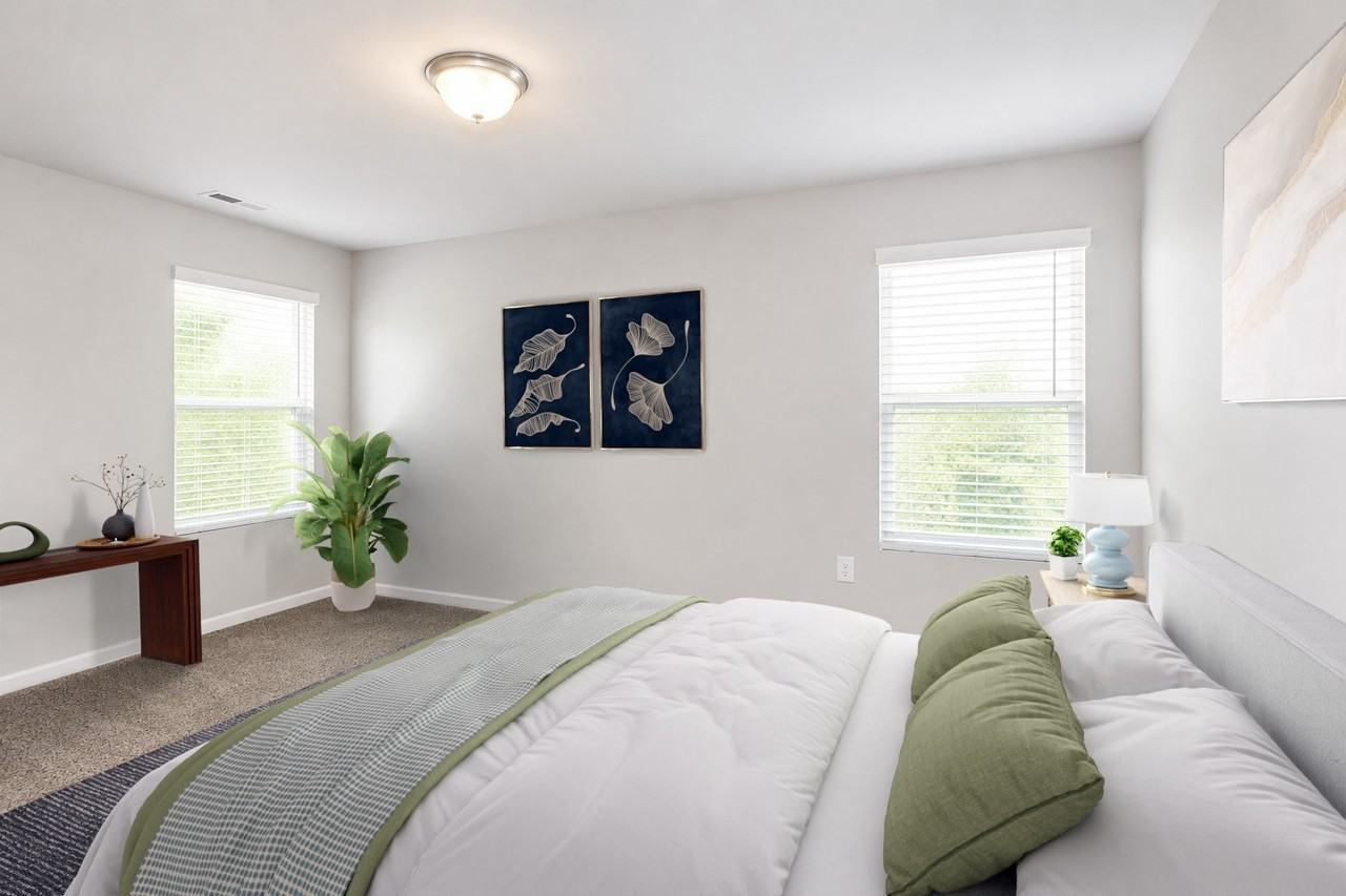 2944 Ember Brook Ct - Photo 3 of 7