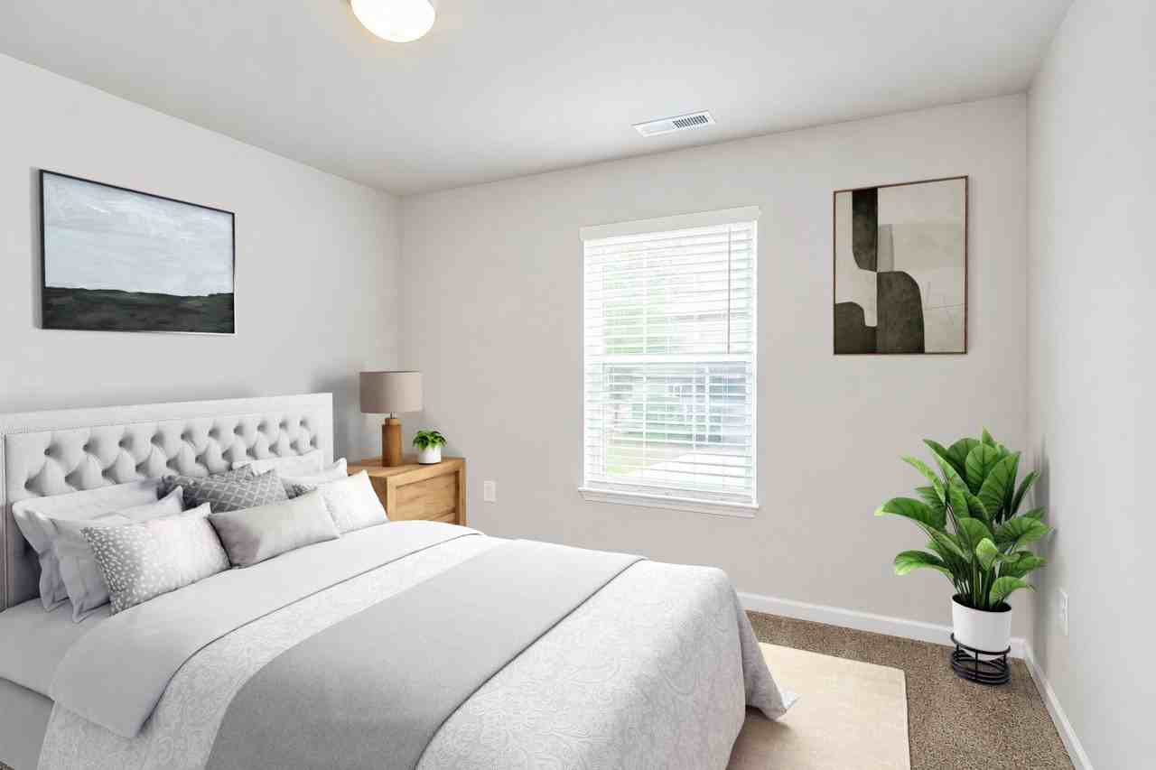 2944 Ember Brook Ct - Photo 6 of 7