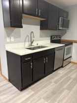 6616 88th Avenue North - Photo 1 of 1