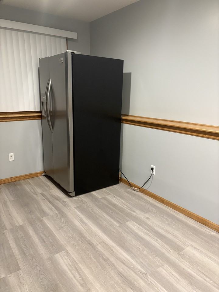 6616 88th Avenue North - Photo 6 of 7