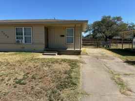 4309 S Lipscomb St #B - Photo 1 of 1