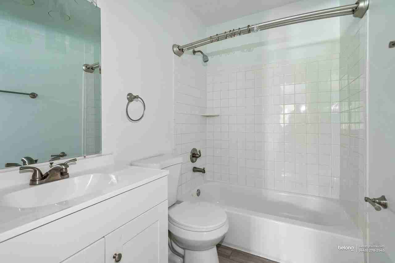 12612 Red Pepper Ct - Photo 2 of 14