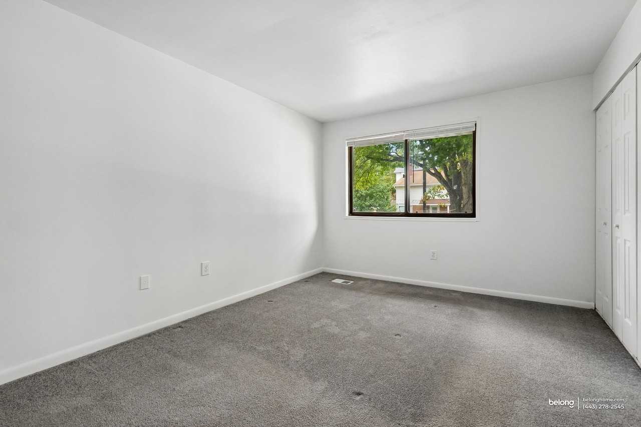12612 Red Pepper Ct - Photo 3 of 14