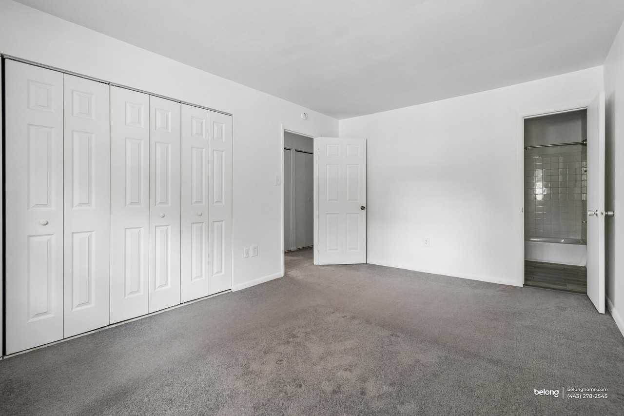 12612 Red Pepper Ct - Photo 4 of 14