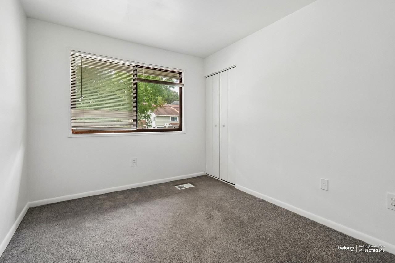 12612 Red Pepper Ct - Photo 5 of 14