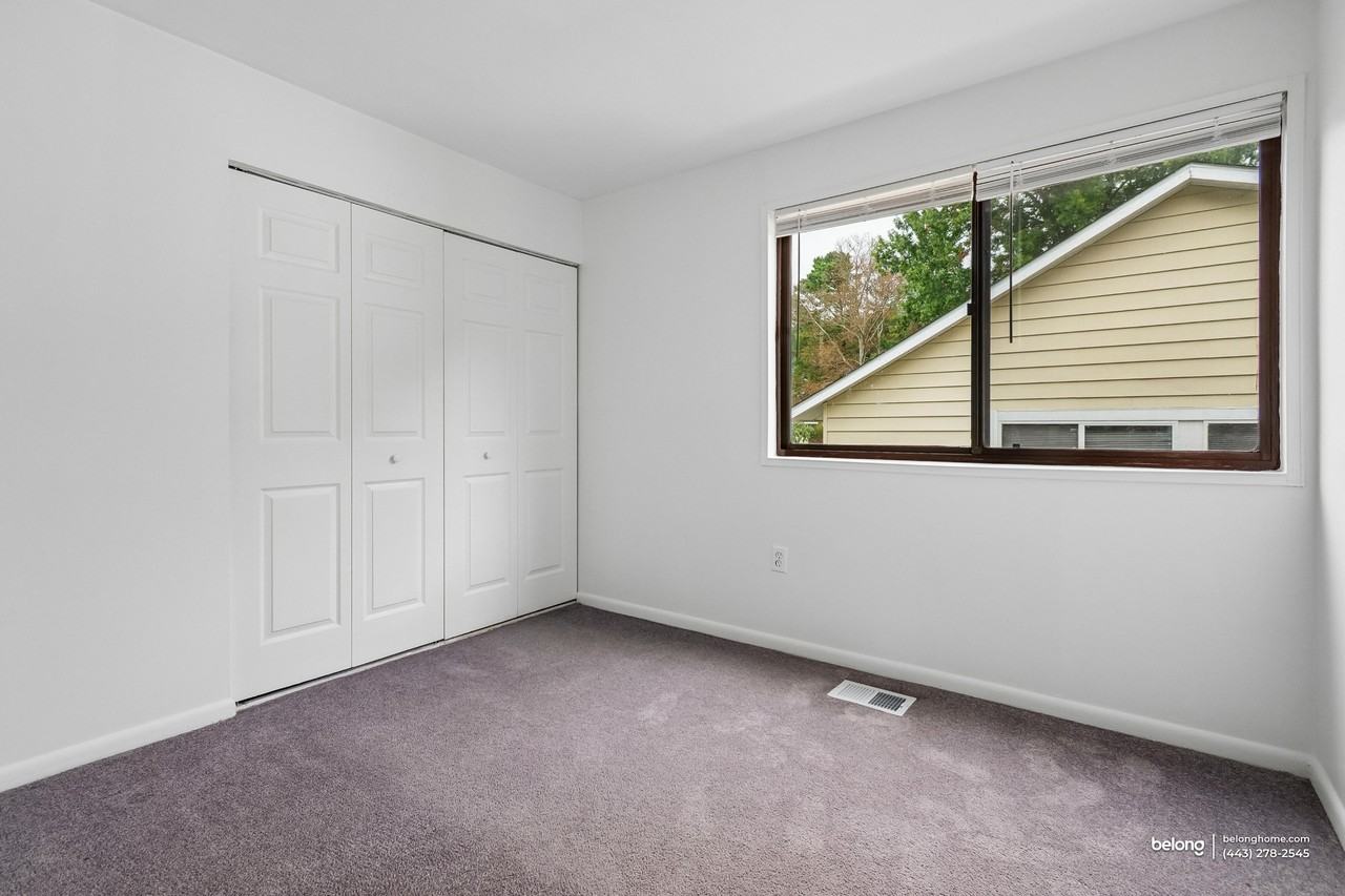 12612 Red Pepper Ct - Photo 6 of 14