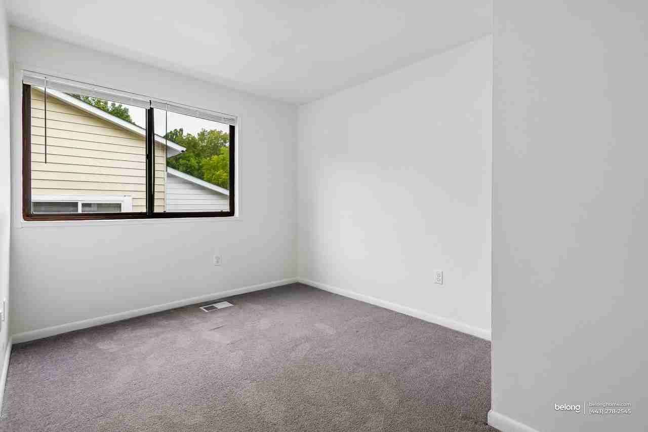 12612 Red Pepper Ct - Photo 7 of 14