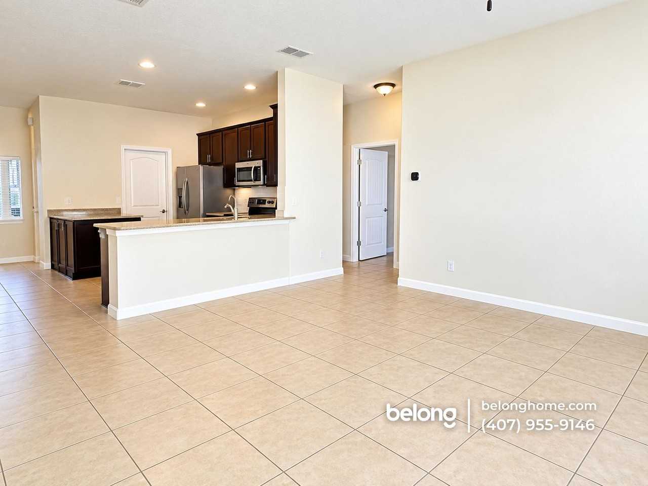 1708 Canoe Creek Falls Dr - Photo 2 of 9