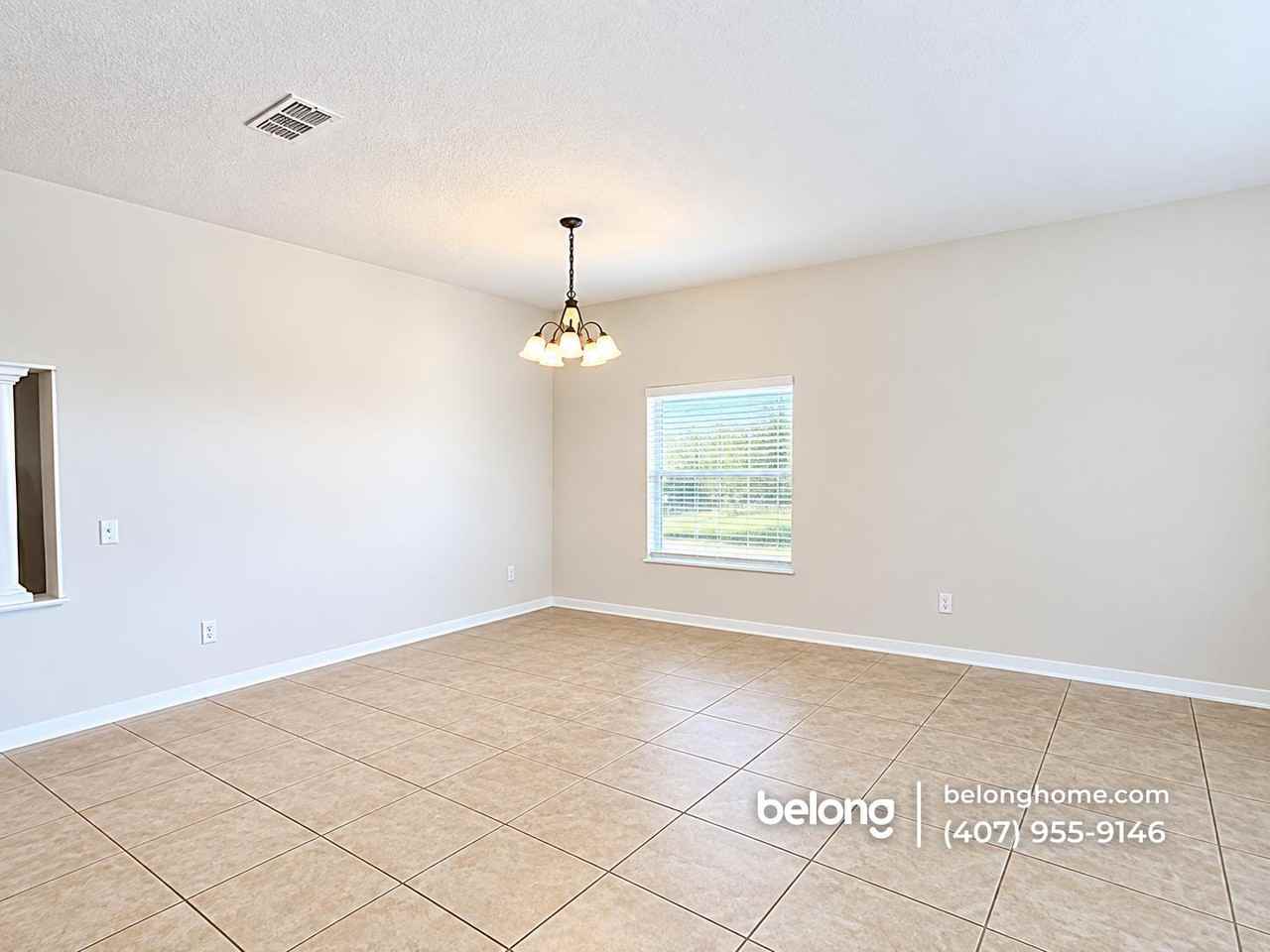 1708 Canoe Creek Falls Dr - Photo 4 of 9