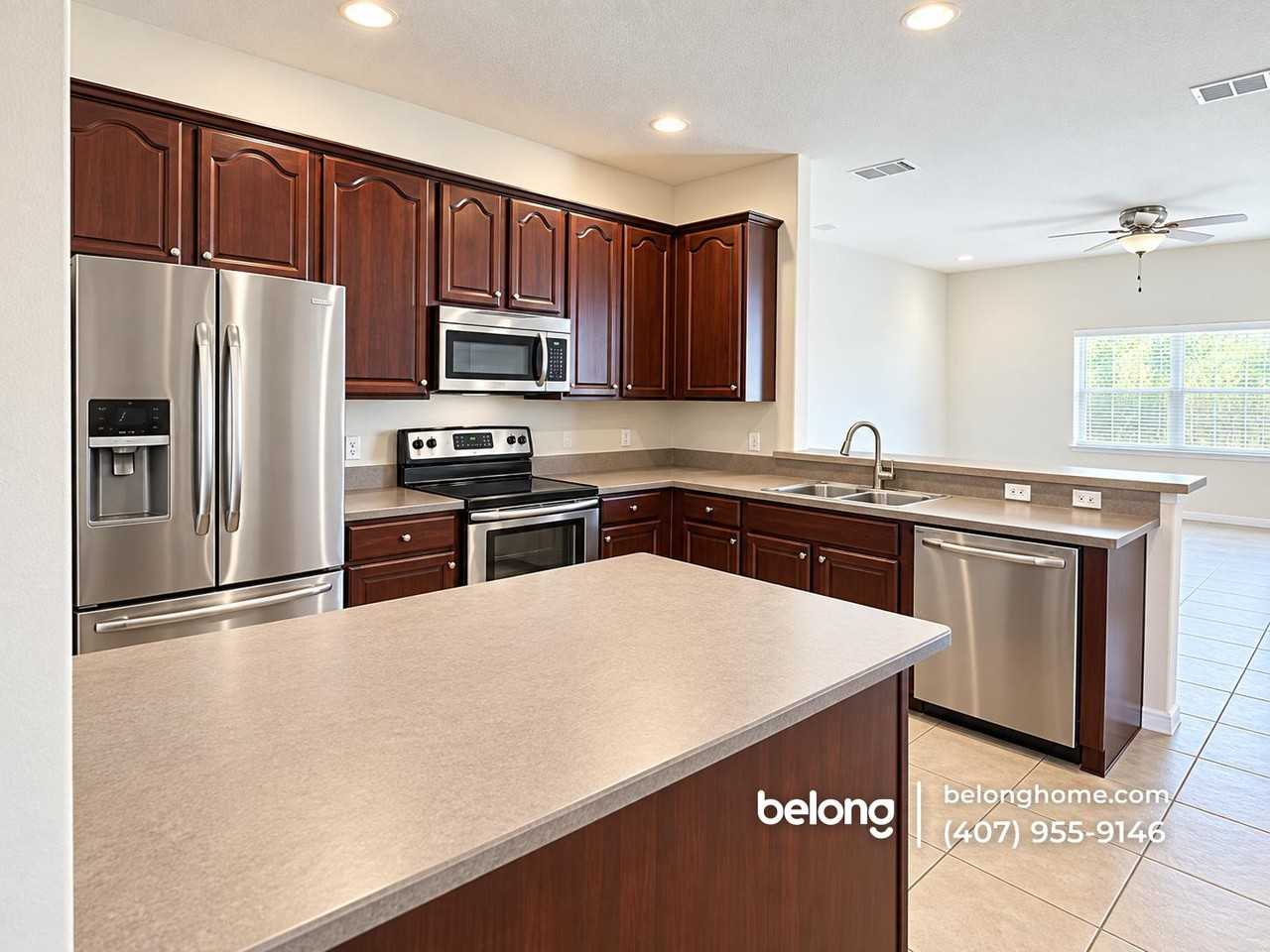 1708 Canoe Creek Falls Dr - Photo 5 of 9