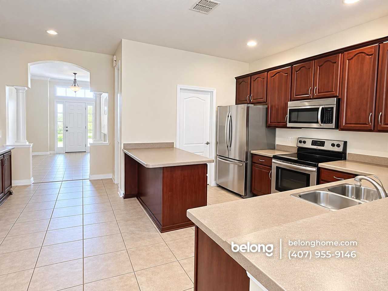 1708 Canoe Creek Falls Dr - Photo 6 of 9