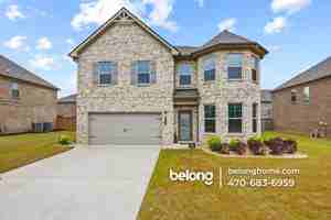 featured image of 324 Denton Way