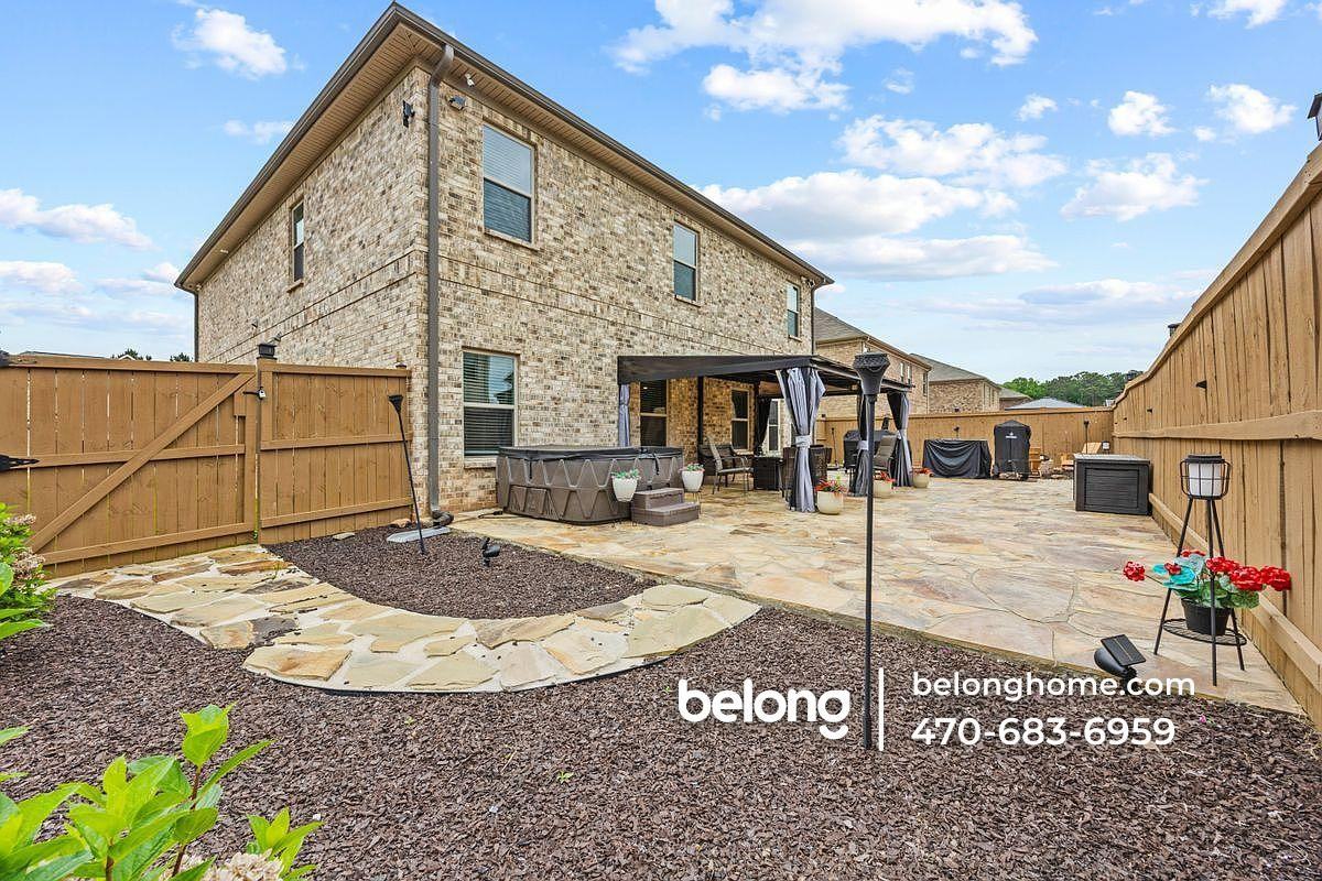 324 Denton Way - Photo 7 of 10