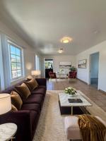 featured image of 11225 1/2 South Budlong Avenue