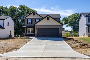 featured image of 211 John St