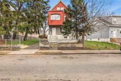 166 Maple Ave ##1 - Photo 1 of 1