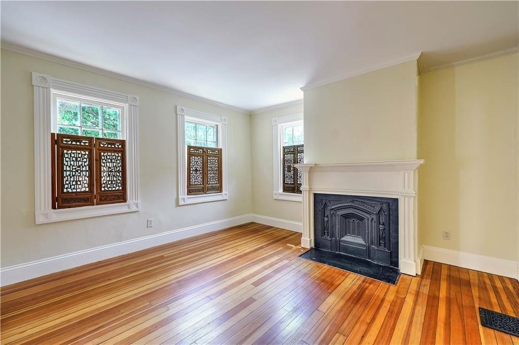 32 Jenckes Street Street - Photo 4 of 38