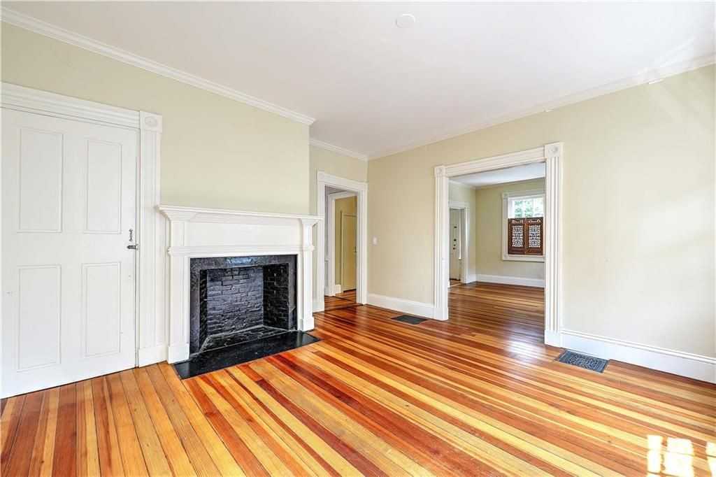32 Jenckes Street Street - Photo 6 of 38
