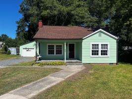 featured image of 407 E Phifer St