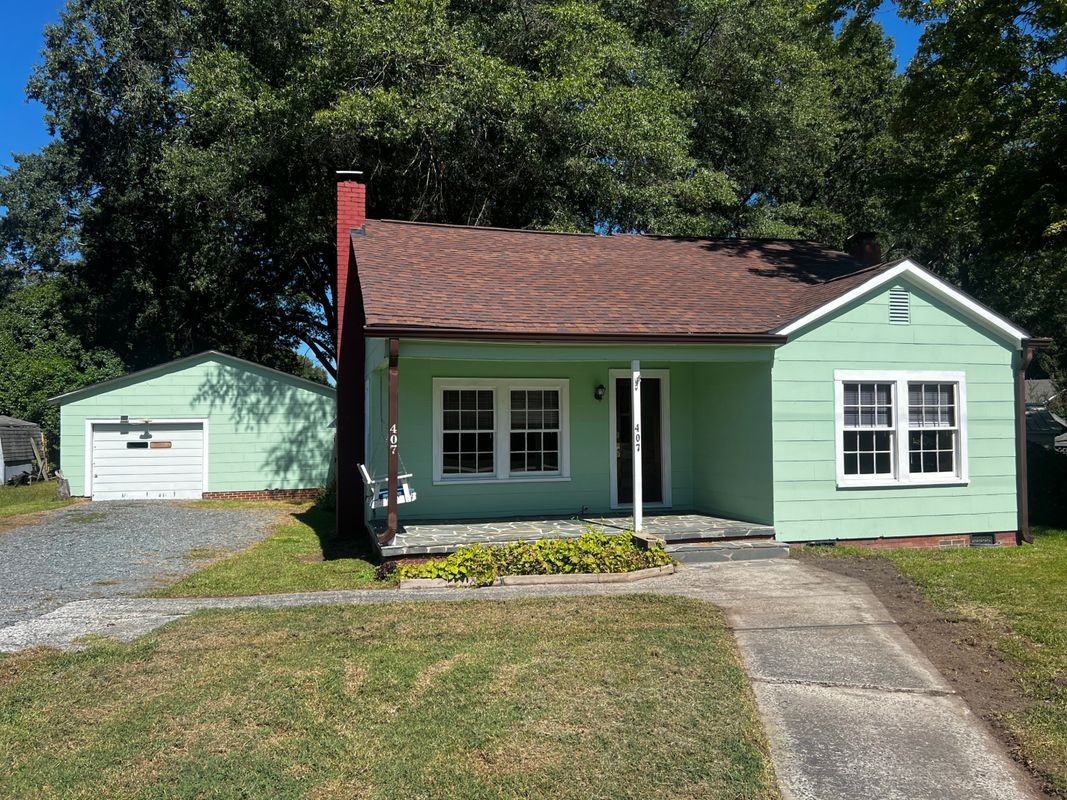 407 E Phifer St - Photo 2 of 16
