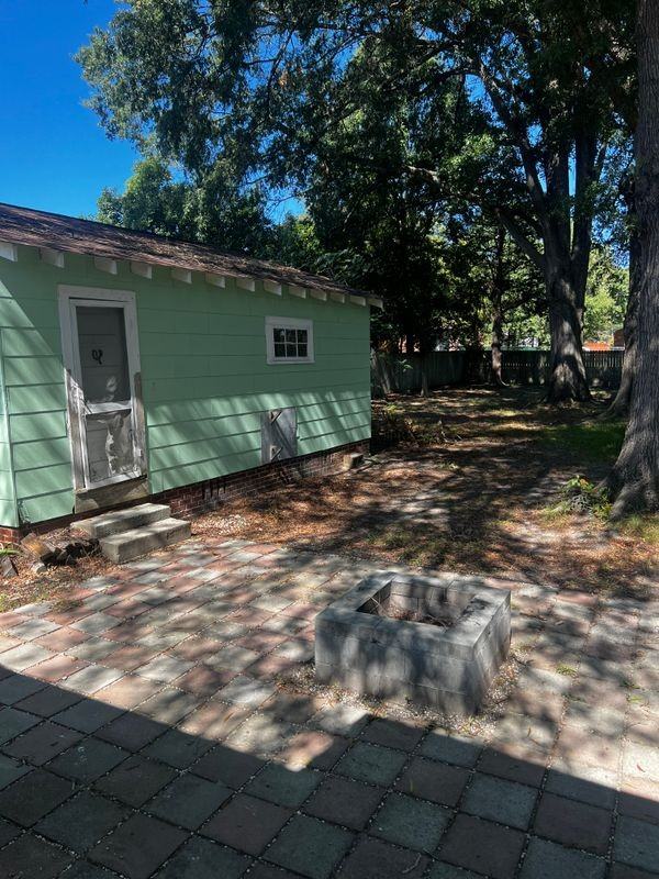 407 E Phifer St - Photo 3 of 16