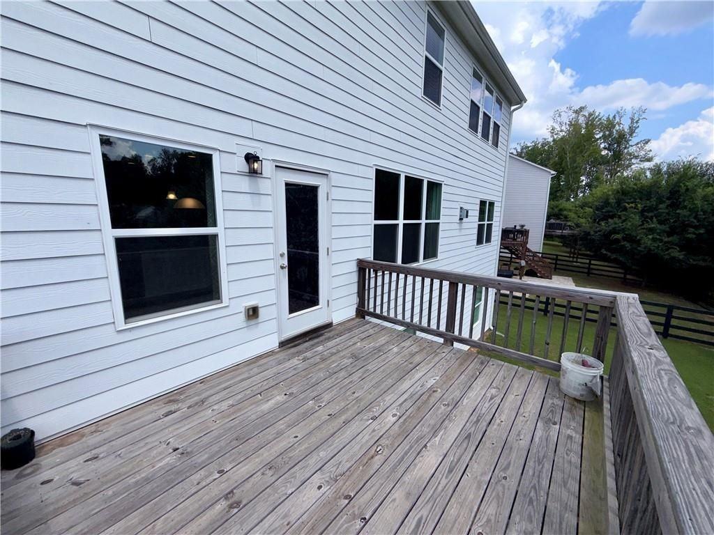 323 Coppergate Ct - Photo 6 of 45