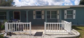 433 Vickers Dr - Photo 1 of 1