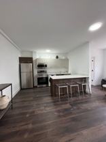 1555 W Hollywood Ave - Photo 1 of 1
