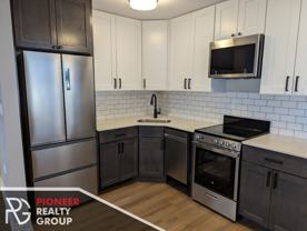 6040 N Sheridan Rd - Photo 1 of 1