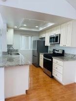 10411 Garden Grove Blvd ##36 - Photo 1 of 1