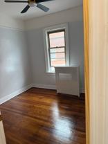 3343 Bruckner Blvd - Photo 1 of 1