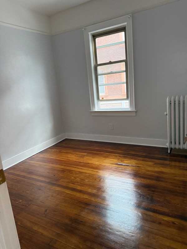 3343 Bruckner Blvd - Photo 3 of 3