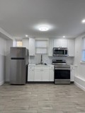 19 Sagamore Ter ##1 - Photo 1 of 1