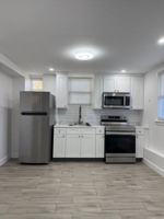 featured image of 19 Sagamore Ter ##1