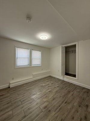 19 Sagamore Ter ##1 - Photo 2 of 4