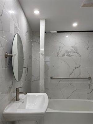 19 Sagamore Ter ##1 - Photo 3 of 4