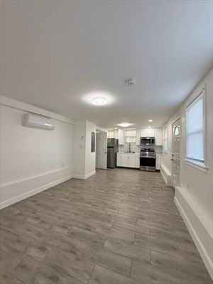 19 Sagamore Ter ##1 - Photo 4 of 4