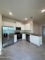 259 Talulla Trl - Photo 1 of 1