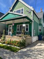 featured image of 608 Fulton St