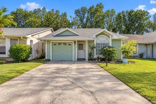 3416 Hamlet Loop - Photo 1 of 1