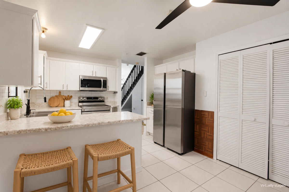 3416 Hamlet Loop - Photo 7 of 27