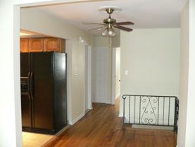 327 12th St ##3 - Photo 1 of 1