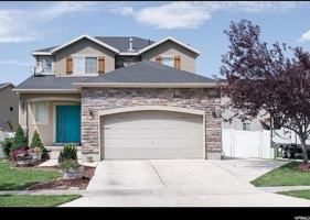 featured image of 2007 E 1130 S