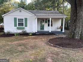 1368 Marston St Se - Photo 1 of 1