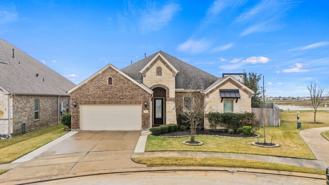 23419 Campwood Terrace Ln - Photo 1 of 1
